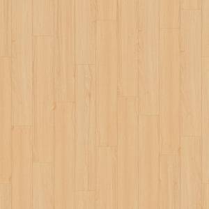 Дизайнерское виниловое покрытие Scala 55 PUR Wood 25037-141 canadian maple medium